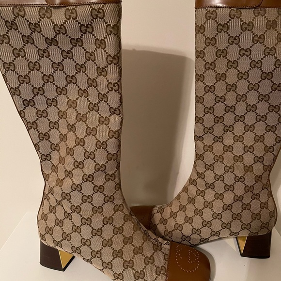 SOLD๐๐๐๐๐ - Picture 3 of 6